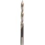 Forêt BOHRCRAFT 12020701200