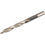 Forêt BOHRCRAFT 12020701200