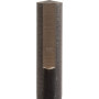 Forêt BOHRCRAFT 12020701200