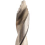 Forêt BOHRCRAFT 12020701200