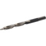 Forêt BOHRCRAFT 12020700950