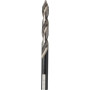 Forêt BOHRCRAFT 12020700950