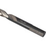 Forêt BOHRCRAFT 12020700950