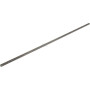 Tringle SCHUMACHER 12086