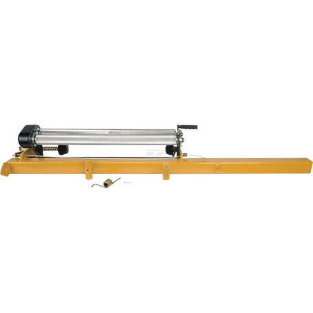 Distributeur TANCO 1205000B
