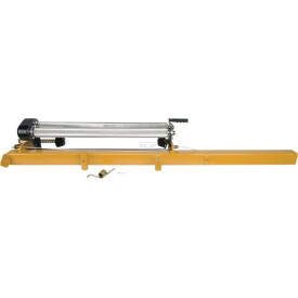 Steuerventil TANCO 1205000B