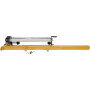 Distributeur TANCO 1205000B