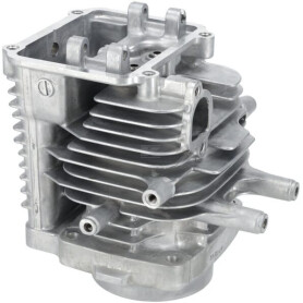 Cylindre complet HONDA 12100Z0A407