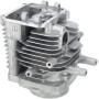Cylindre complet HONDA 12100Z0A407