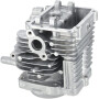 Cylindre complet HONDA 12100Z0A407