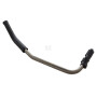 Levier de pompe BIRCHMEIER 12054401