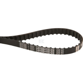Courroie OPTIBELT 120XL031