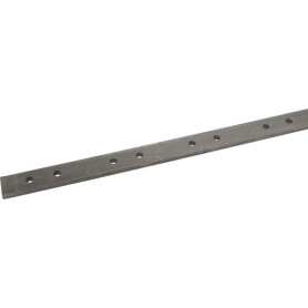 Pièce SCHUMACHER 12146CF