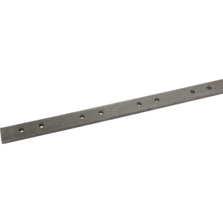 Pièce SCHUMACHER 12146CF