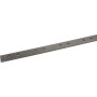 Pièce SCHUMACHER 12146CF
