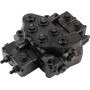 Distributeur TANCO 1208120