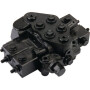 Distributeur TANCO 1208120