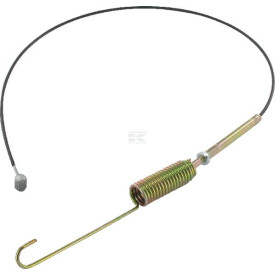 Câble de traction TORO 1216813KR