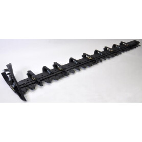 Barre de coupe ESM 1205640