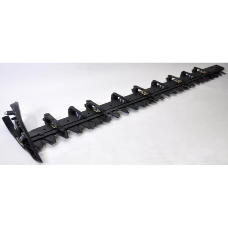 Barre de coupe ESM 1205640
