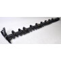 Barre de coupe ESM 1205640