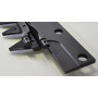 Barre de coupe ESM 1205640