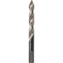 Forêt BOHRCRAFT 12020700850