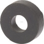 Embout GGP 1236570230