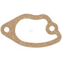 Garniture HONDA 12373ZE6000