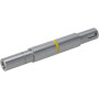 Arbre de lame STIGA 1250208350