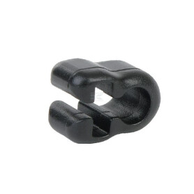 Pinces DOGA 124000339C0