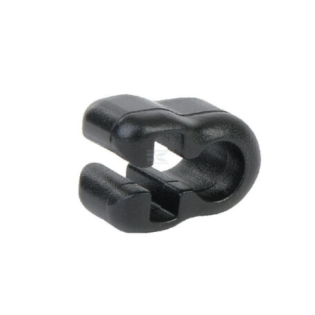 Pinces DOGA 124000339C0
