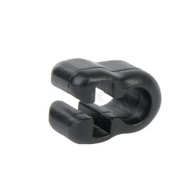 Pinces DOGA 124000339C0