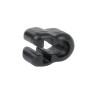 Pinces DOGA 124000339C0