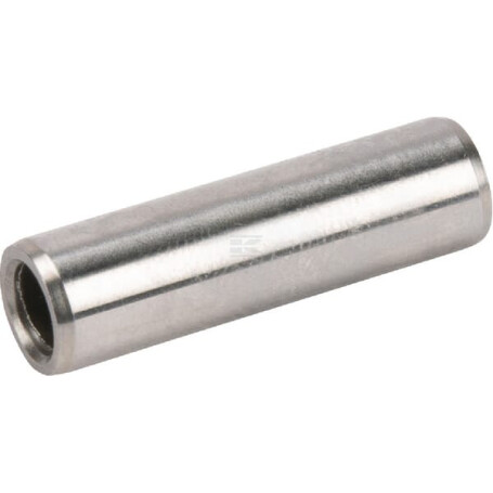 Axe de piston CASTELGARDEN 1237600050