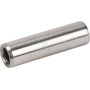 Axe de piston CASTELGARDEN 1237600050