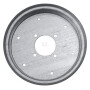 Demi-jante UNIVERSEL 12525211000280