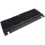 Bande de protection FELLA 123206