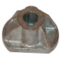 Porte-lame CASTELGARDEN 1254632000