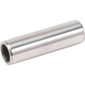 Axe de piston CASTELGARDEN 1237600070