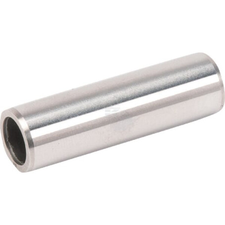 Axe de piston CASTELGARDEN 1237600070