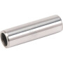 Axe de piston CASTELGARDEN 1237600070