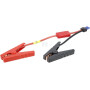 Câble TELWIN 125182