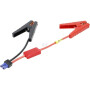 Câble TELWIN 125182