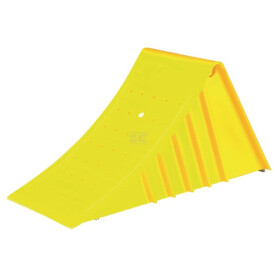 Cale UNIVERSEL 1253100020