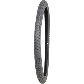 Pneu STANMOT 1251O26175K66P