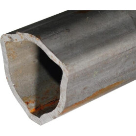 Tube BONDIOLI&PAVESI 125183000R06