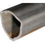 Tube BONDIOLI&PAVESI 125183000R06