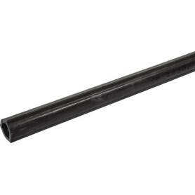 Tube BONDIOLI&PAVESI 125203000R06