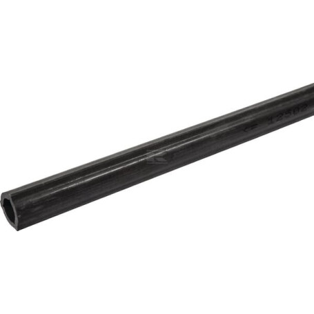 Tube BONDIOLI&PAVESI 125203000R06